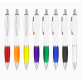 Custom Printed Pen Wholesale | Printed Pens